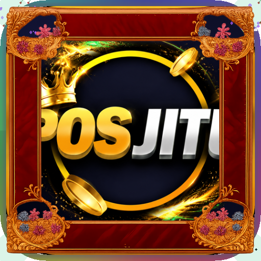 posjitu — galeri pratinjau - APK Resmi