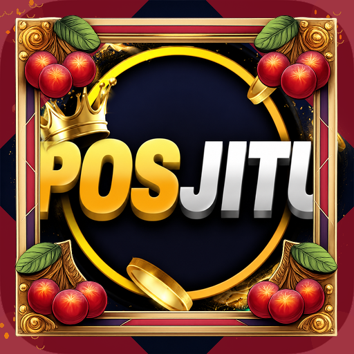 posjitu — galeri pratinjau Resmi APK
